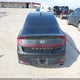KMHL14JA9NA206424 2022 Hyundai Sonata Sel auction photo thumbnail 16