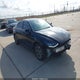 KMHL14JA9NA206424 2022 Hyundai Sonata Sel auction photo thumbnail 1
