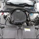 WAUC8AFC1HN058949 2017 Audi A6 2.0T Premium auction photo thumbnail 10