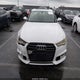 WAUC8AFC1HN058949 2017 Audi A6 2.0T Premium auction photo thumbnail 12