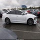 WAUC8AFC1HN058949 2017 Audi A6 2.0T Premium auction photo thumbnail 13