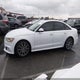 WAUC8AFC1HN058949 2017 Audi A6 2.0T Premium auction photo thumbnail 14