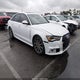 WAUC8AFC1HN058949 2017 Audi A6 2.0T Premium auction photo thumbnail 1
