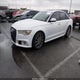 WAUC8AFC1HN058949 2017 Audi A6 2.0T Premium auction photo thumbnail 2