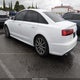 WAUC8AFC1HN058949 2017 Audi A6 2.0T Premium auction photo thumbnail 3