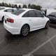 WAUC8AFC1HN058949 2017 Audi A6 2.0T Premium auction photo thumbnail 4