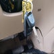 5FNRL38418B046831 2008 Honda Odyssey Ex auction photo thumbnail 11