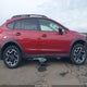 JF2GPABC0HH239540 2017 Subaru Crosstrek 2.0I Premium auction photo thumbnail 14