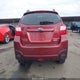 JF2GPABC0HH239540 2017 Subaru Crosstrek 2.0I Premium auction photo thumbnail 17