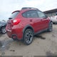 JF2GPABC0HH239540 2017 Subaru Crosstrek 2.0I Premium auction photo thumbnail 4