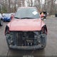 KNDJE723X67219697 2006 Kia Sportage Ex V6/Lx V6 auction photo thumbnail 13