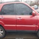 KNDJE723X67219697 2006 Kia Sportage Ex V6/Lx V6 auction photo thumbnail 14