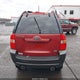 KNDJE723X67219697 2006 Kia Sportage Ex V6/Lx V6 auction photo thumbnail 17