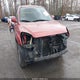 KNDJE723X67219697 2006 Kia Sportage Ex V6/Lx V6 auction photo thumbnail 6