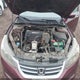 1HGCR2F38DA185965 2013 Honda Accord Lx auction photo thumbnail 10