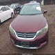 1HGCR2F38DA185965 2013 Honda Accord Lx auction photo thumbnail 12