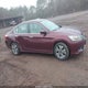 1HGCR2F38DA185965 2013 Honda Accord Lx auction photo thumbnail 13