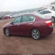 1HGCR2F38DA185965 2013 Honda Accord Lx auction photo thumbnail 14