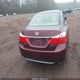 1HGCR2F38DA185965 2013 Honda Accord Lx auction photo thumbnail 16