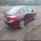 1HGCR2F38DA185965 2013 Honda Accord Lx auction photo thumbnail 4