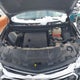 1GNERGKW0KJ211936 2019 Chevrolet Traverse 1Lt auction photo thumbnail 10