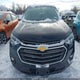 1GNERGKW0KJ211936 2019 Chevrolet Traverse 1Lt auction photo thumbnail 12