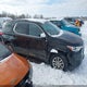 1GNERGKW0KJ211936 2019 Chevrolet Traverse 1Lt auction photo thumbnail 13
