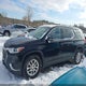 1GNERGKW0KJ211936 2019 Chevrolet Traverse 1Lt auction photo thumbnail 14