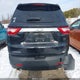 1GNERGKW0KJ211936 2019 Chevrolet Traverse 1Lt auction photo thumbnail 16