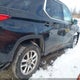 1GNERGKW0KJ211936 2019 Chevrolet Traverse 1Lt auction photo thumbnail 18