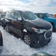 1GNERGKW0KJ211936 2019 Chevrolet Traverse 1Lt auction photo thumbnail 1