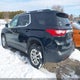 1GNERGKW0KJ211936 2019 Chevrolet Traverse 1Lt auction photo thumbnail 3