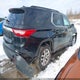 1GNERGKW0KJ211936 2019 Chevrolet Traverse 1Lt auction photo thumbnail 4