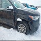 1GNERGKW0KJ211936 2019 Chevrolet Traverse 1Lt auction photo thumbnail 6