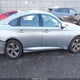 1HGCV1F42LA021656 2020 Honda Accord Ex auction photo thumbnail 13