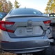 1HGCV1F42LA021656 2020 Honda Accord Ex auction photo thumbnail 16