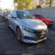 1HGCV1F42LA021656 2020 Honda Accord Ex auction photo thumbnail 1