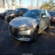 1HGCV1F42LA021656 2020 Honda Accord Ex auction photo thumbnail 2