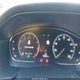 1HGCV1F42LA021656 2020 Honda Accord Ex auction photo thumbnail 7