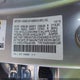 1HGCV1F42LA021656 2020 Honda Accord Ex auction photo thumbnail 9