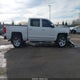 3GCUKSEC8GG136568 2016 Chevrolet Silverado 1500 1Lz auction photo thumbnail 14