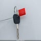 3GCUKSEC8GG136568 2016 Chevrolet Silverado 1500 1Lz auction photo thumbnail 11