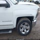 3GCUKSEC8GG136568 2016 Chevrolet Silverado 1500 1Lz auction photo thumbnail 18