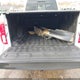 3GCUKSEC8GG136568 2016 Chevrolet Silverado 1500 1Lz auction photo thumbnail 21