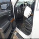3GCUKSEC8GG136568 2016 Chevrolet Silverado 1500 1Lz auction photo thumbnail 22