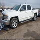 3GCUKSEC8GG136568 2016 Chevrolet Silverado 1500 1Lz auction photo thumbnail 2
