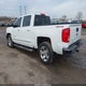 3GCUKSEC8GG136568 2016 Chevrolet Silverado 1500 1Lz auction photo thumbnail 3