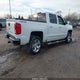 3GCUKSEC8GG136568 2016 Chevrolet Silverado 1500 1Lz auction photo thumbnail 4