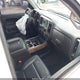 3GCUKSEC8GG136568 2016 Chevrolet Silverado 1500 1Lz auction photo thumbnail 5