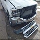 3GCUKSEC8GG136568 2016 Chevrolet Silverado 1500 1Lz auction photo thumbnail 6